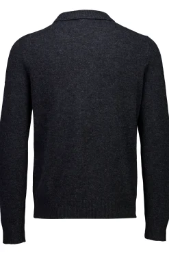 Lindbergh Cardigan