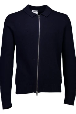 Lindbergh Cardigan