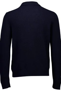 Lindbergh Cardigan