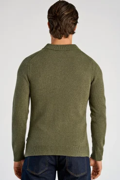 Lindbergh Cardigan