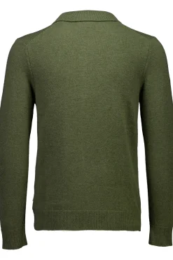 Lindbergh Cardigan