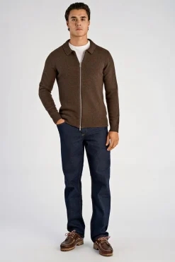 Lindbergh Cardigan