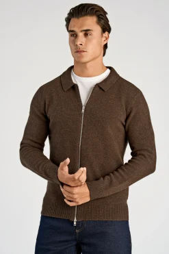 Lindbergh Cardigan