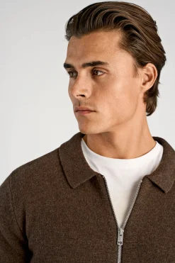 Lindbergh Cardigan