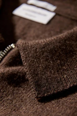 Lindbergh Cardigan