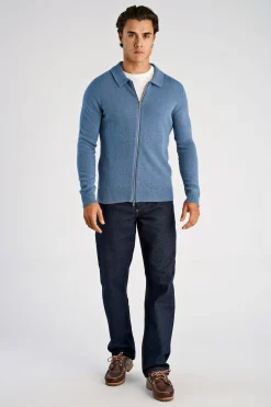 Lindbergh Cardigan