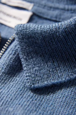 Lindbergh Cardigan