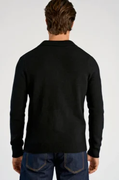 Lindbergh Cardigan