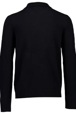 Lindbergh Cardigan