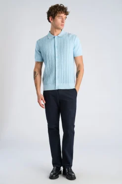 Lindbergh Cardigan