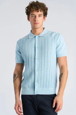 Lindbergh Cardigan