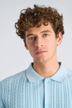 Lindbergh Cardigan