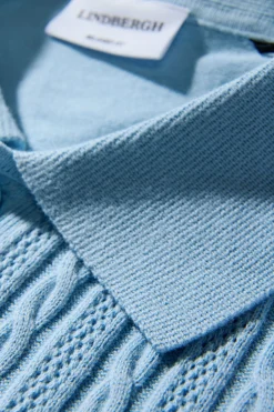 Lindbergh Cardigan