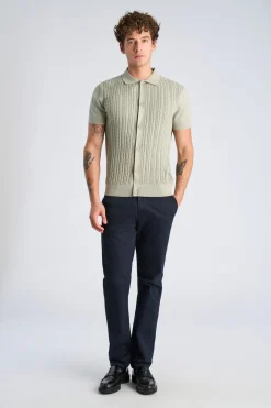 Lindbergh Cardigan