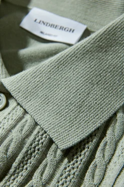 Lindbergh Cardigan