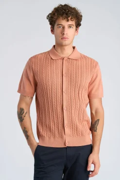 Lindbergh Cardigan