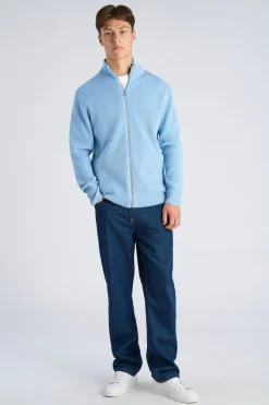 Lindbergh Cardigan