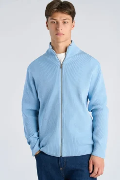 Lindbergh Cardigan