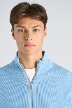 Lindbergh Cardigan