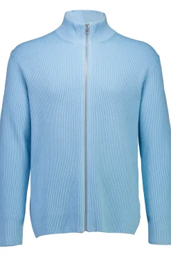 Lindbergh Cardigan