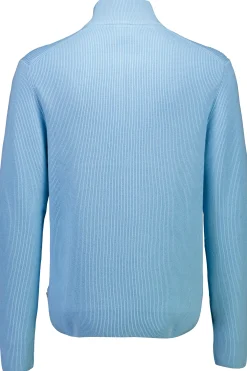 Lindbergh Cardigan