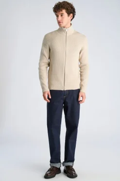 Lindbergh Cardigan