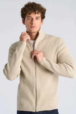 Lindbergh Cardigan