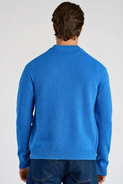 Lindbergh Cardigan