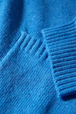 Lindbergh Cardigan