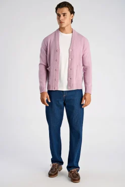 Lindbergh Cardigan
