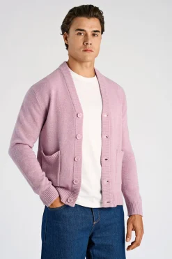 Lindbergh Cardigan
