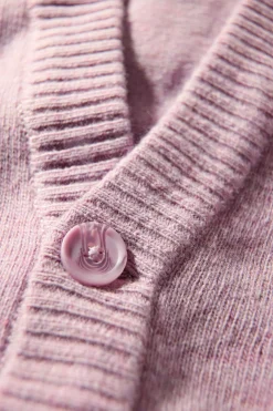 Lindbergh Cardigan