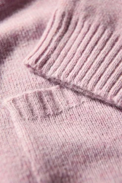 Lindbergh Cardigan