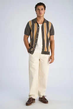 Lindbergh Cardigan