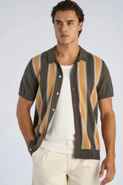 Lindbergh Cardigan