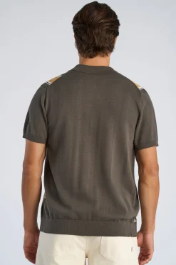Lindbergh Cardigan