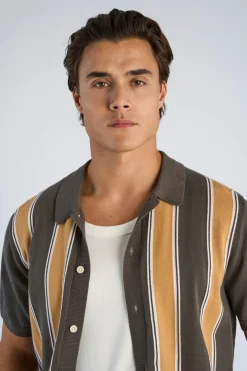 Lindbergh Cardigan