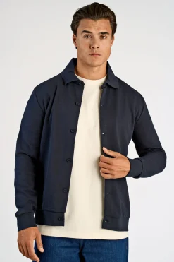 Lindbergh Cardigan
