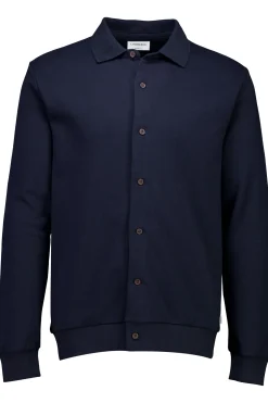 Lindbergh Cardigan