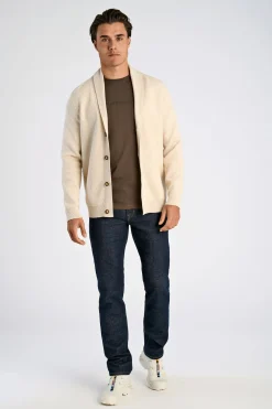 Lindbergh Cardigan