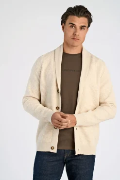 Lindbergh Cardigan