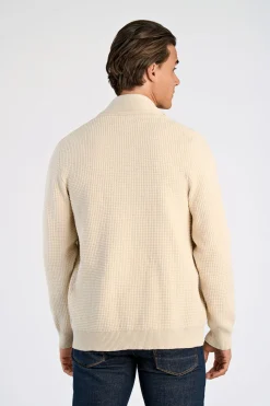 Lindbergh Cardigan