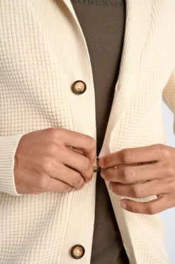 Lindbergh Cardigan