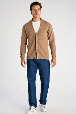 Lindbergh Cardigan