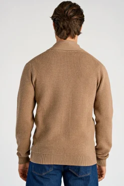 Lindbergh Cardigan