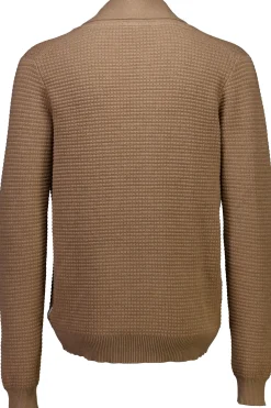 Lindbergh Cardigan