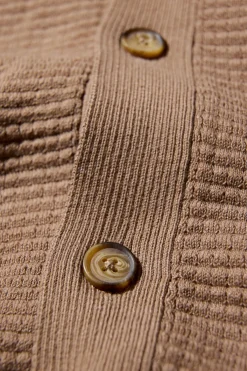 Lindbergh Cardigan