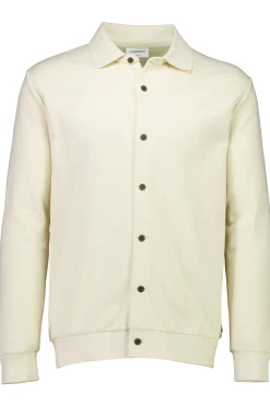 Lindbergh Cardigan