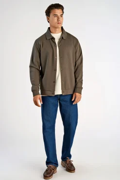Lindbergh Cardigan