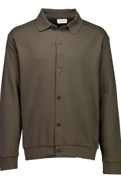 Lindbergh Cardigan